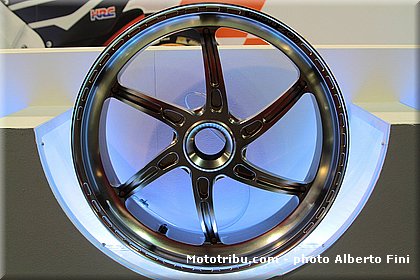 salon_de_milan_2016_015.jpg