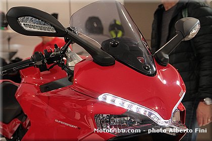salon_de_milan_2016_018.jpg