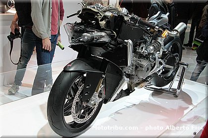 salon_de_milan_2016_019.jpg