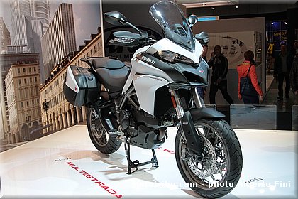 salon_de_milan_2016_020.jpg