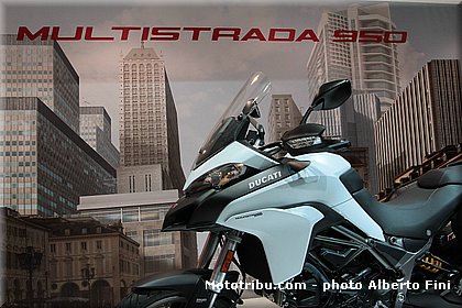 salon_de_milan_2016_021.jpg