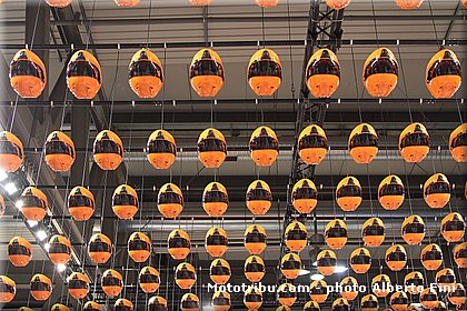 salon_de_milan_2016_024.jpg