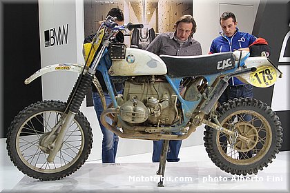 salon_de_milan_2016_025.jpg