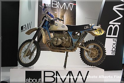 salon_de_milan_2016_026.jpg