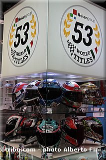 salon_de_milan_2016_028.jpg