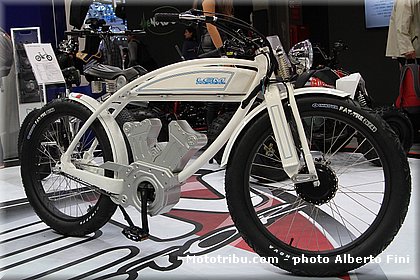 salon_de_milan_2016_029.jpg