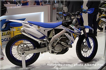 salon_de_milan_2016_030.jpg