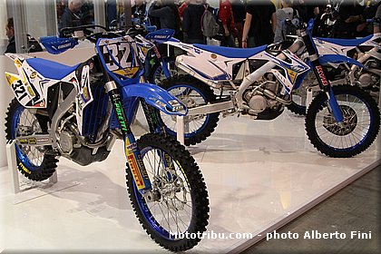 salon_de_milan_2016_031.jpg