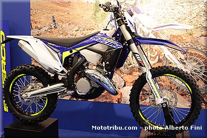 salon_de_milan_2016_032.jpg
