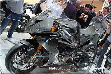 salon_de_milan_2016_033.jpg