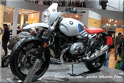 salon_de_milan_2016_034.jpg