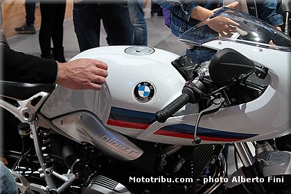 salon_de_milan_2016_035.jpg