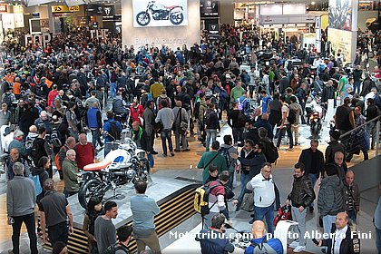 salon_de_milan_2016_036.jpg