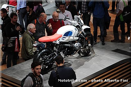 salon_de_milan_2016_037.jpg