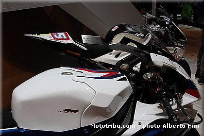 salon_de_milan_2016_038.jpg