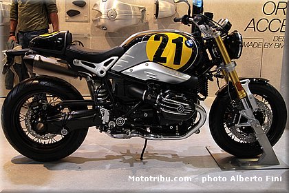 salon_de_milan_2016_039.jpg
