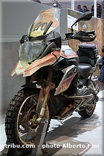 salon_de_milan_2016_040.jpg
