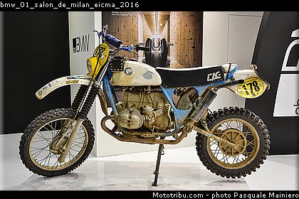 bmw_01_salon_de_milan_eicma_2016.jpg