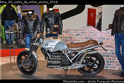bmw_02_salon_de_milan_eicma_2016.jpg