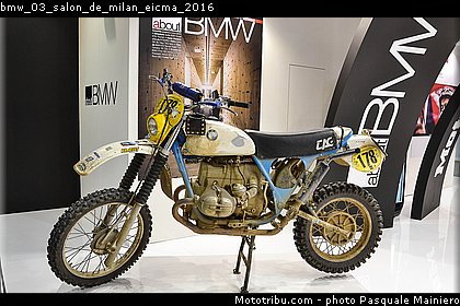 bmw_03_salon_de_milan_eicma_2016.jpg