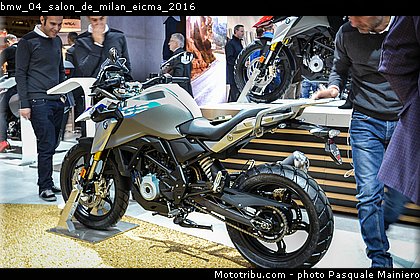 bmw_04_salon_de_milan_eicma_2016.jpg
