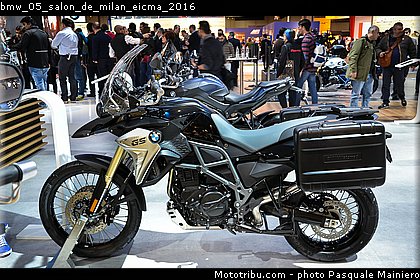 bmw_05_salon_de_milan_eicma_2016.jpg