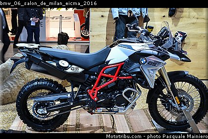 bmw_06_salon_de_milan_eicma_2016.jpg