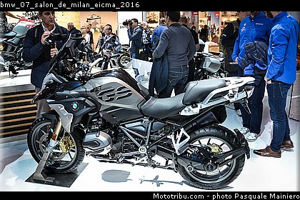 bmw_07_salon_de_milan_eicma_2016.jpg