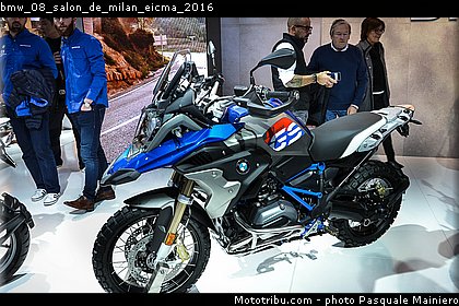 bmw_08_salon_de_milan_eicma_2016.jpg