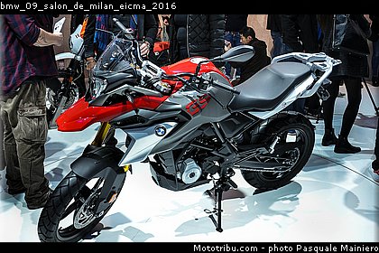 bmw_09_salon_de_milan_eicma_2016.jpg