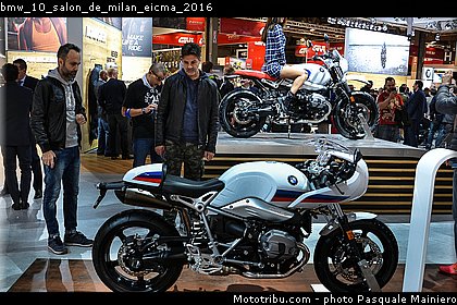 bmw_10_salon_de_milan_eicma_2016.jpg