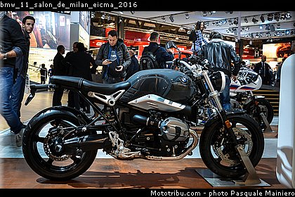 bmw_11_salon_de_milan_eicma_2016.jpg