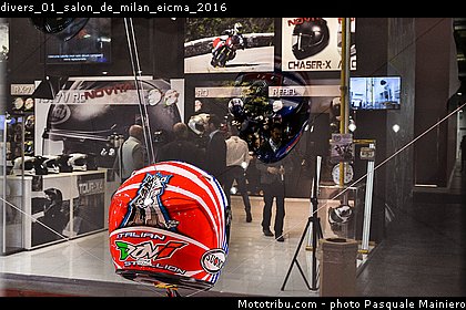 divers_01_salon_de_milan_eicma_2016.jpg