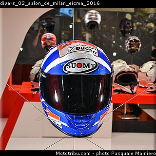 divers_02_salon_de_milan_eicma_2016.jpg