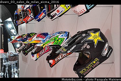 divers_03_salon_de_milan_eicma_2016.jpg