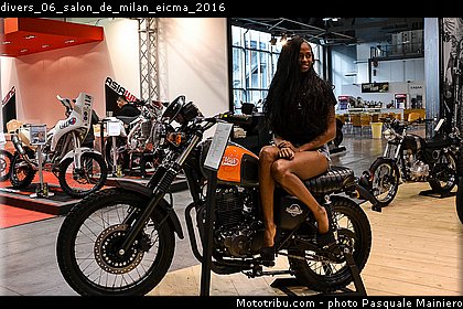 divers_06_salon_de_milan_eicma_2016.jpg