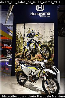 divers_08_salon_de_milan_eicma_2016.jpg