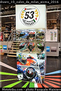 divers_10_salon_de_milan_eicma_2016.jpg