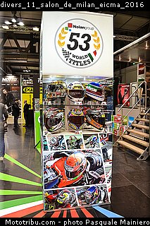 divers_11_salon_de_milan_eicma_2016.jpg