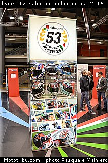 divers_12_salon_de_milan_eicma_2016.jpg