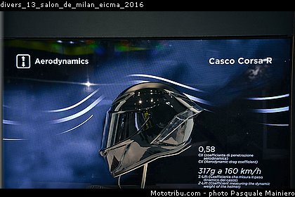 divers_13_salon_de_milan_eicma_2016.jpg