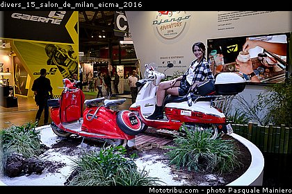 divers_15_salon_de_milan_eicma_2016.jpg