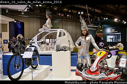 divers_16_salon_de_milan_eicma_2016.jpg