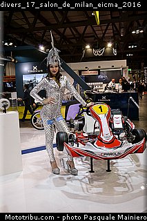 divers_17_salon_de_milan_eicma_2016.jpg