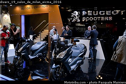 divers_19_salon_de_milan_eicma_2016.jpg