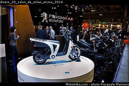 divers_20_salon_de_milan_eicma_2016.jpg