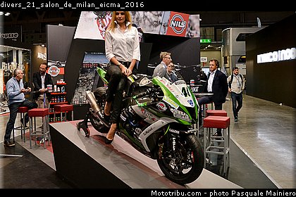 divers_21_salon_de_milan_eicma_2016.jpg