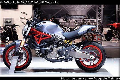 ducati_01_salon_de_milan_eicma_2016.jpg