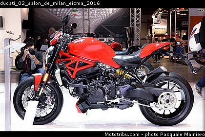 ducati_02_salon_de_milan_eicma_2016.jpg