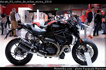 ducati_03_salon_de_milan_eicma_2016.jpg